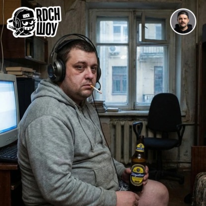 Откажись от этих вредных привычек и у тебя все получится.