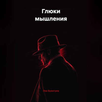 Глюки мышления