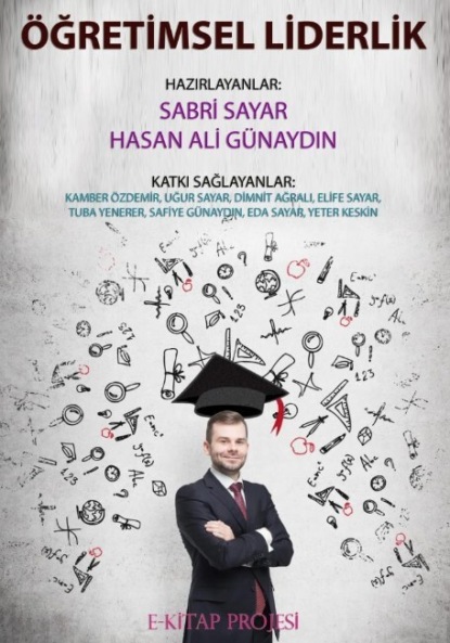 Öğretimsel Liderlik