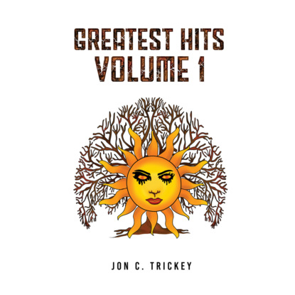 Greatest Hits Volume 1 (Unabridged)