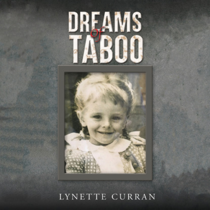 Dreams of Taboo (Unabridged)