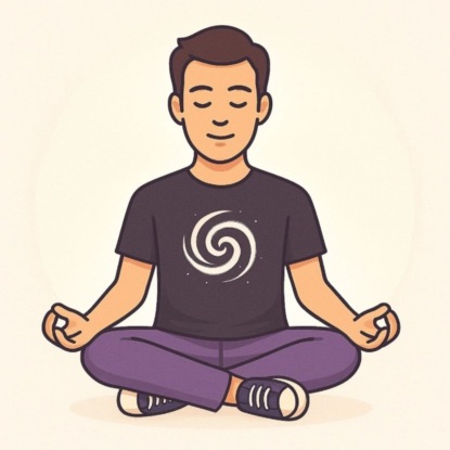 Почему плохие привычки хорошо приживаются, а хорошие тяжело?