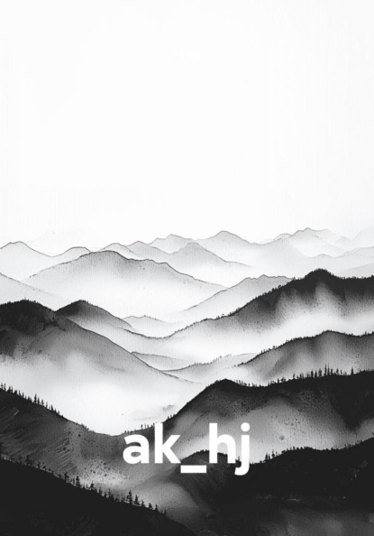 

ak_hj