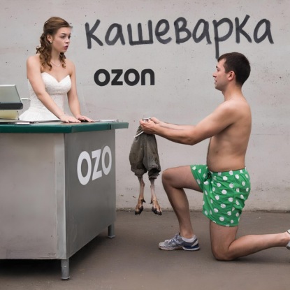 03 Февраля 2026 Новостная Кашеварка Пенсия для тех, кто не работал // Дикий волк в Тверской области // Мошенничество с возвратом средств за отопление //