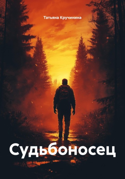 Судьбоносец