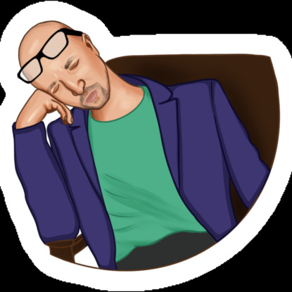 #0042 Психолог Самбурский, только спать. «Не верю, но пусть будет»: почему мы покупаем обереги, когда страшно