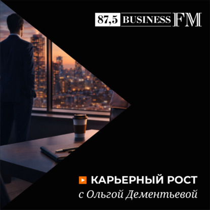 Фаберже знает весь мир