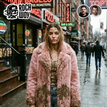 Звезды решают: Как репутация в поиске либо делает вам кассу, либо убивает бизнес