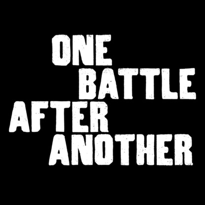 S31.09. Битва за битвой на битве с битвой