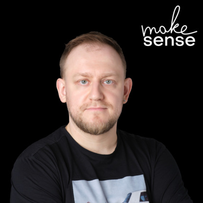 О "дворце культуры ценностного предложения", обмене и мотивационном конфликте