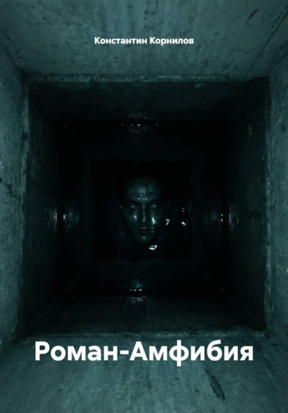 Роман-Амфибия