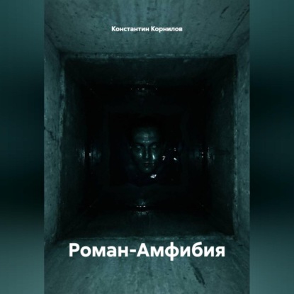 Роман-Амфибия
