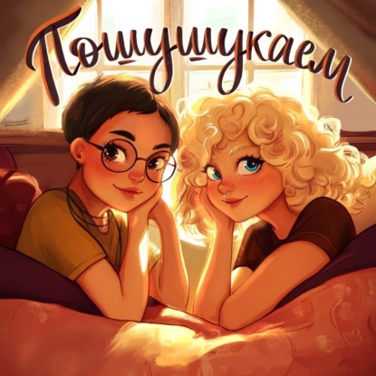 Пошушукаем про ошибки