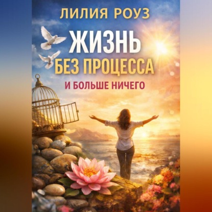 Жизнь без процесса. И больше ничего
