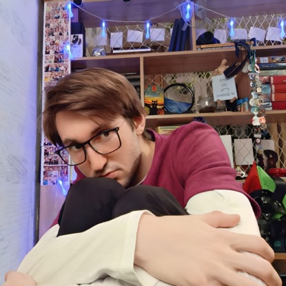 Слово года - ТРЕВОЖНОСТЬ. Почему именно она?