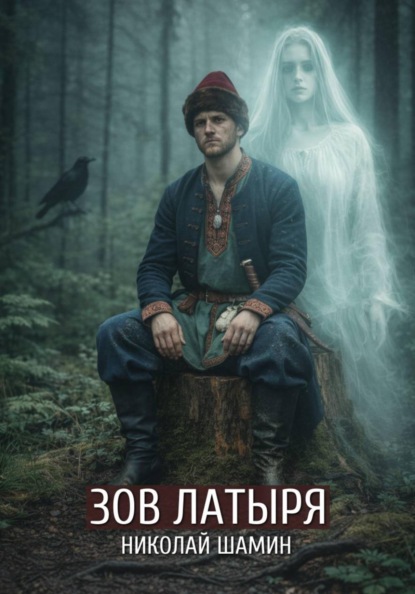 Зов Латыря