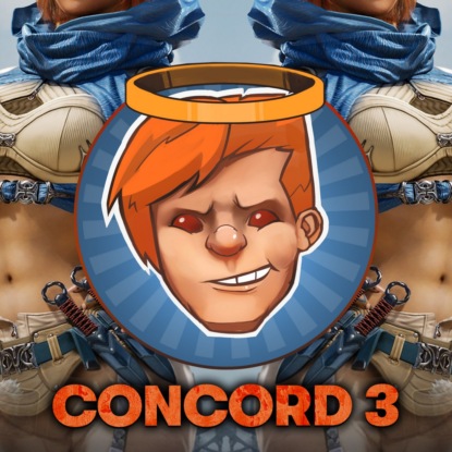 Highguard, Resident Evil 7, Quarantine Zone, «Лакомый кусок» / Душевный подкаст 158