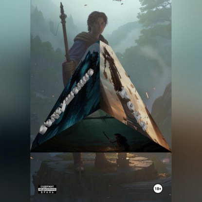 Сокрушение Рода