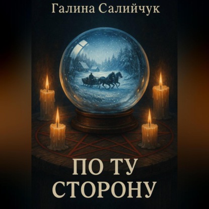 

По ту сторону