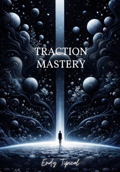 Traction Mastery