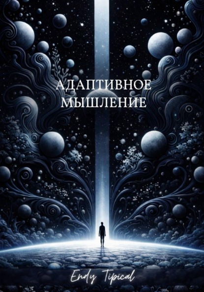 Адаптивное Мышление
