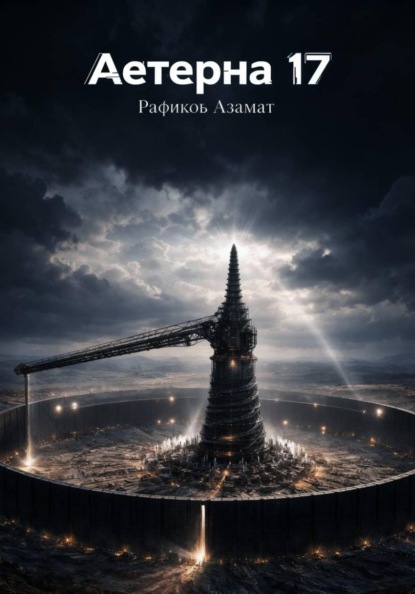 Аэтерна 17