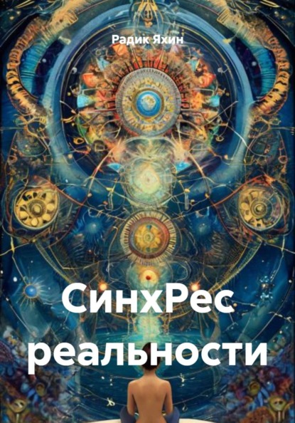 

СинхРес реальности