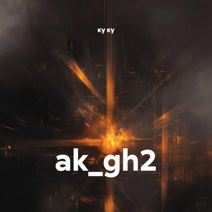 

ak_gh2