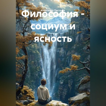 Философия - социум и ясность