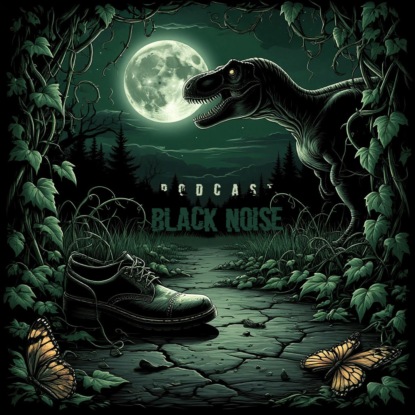 И грянул гром! Рэй Брэдбери