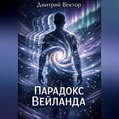 Парадокс Вейланда