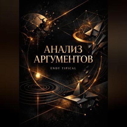 Анализ Аргументов