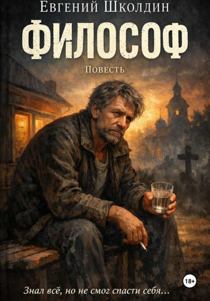 

Философ