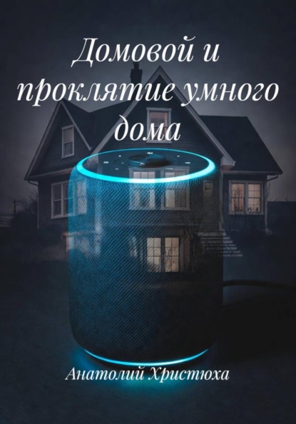 Домовой и проклятие умного дома