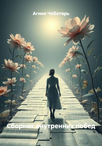 Сборник внутренних побед
