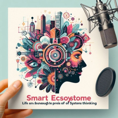 Собчак уничтожает? Как позиция жертвы разрушает публично и незаметно