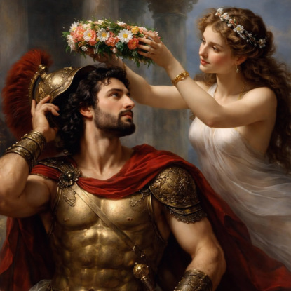 30-Психосексуальные типы