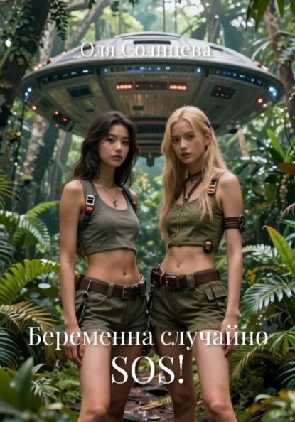 Беременна случайно SOS!