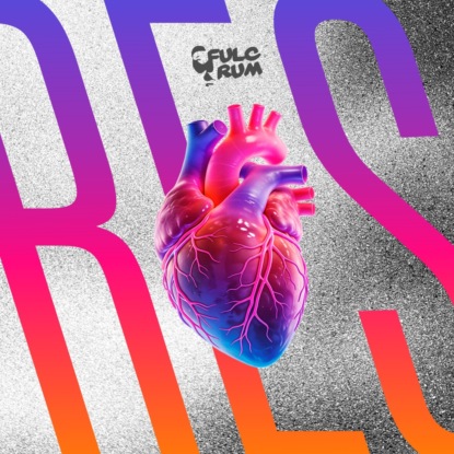 fulcrum ÈNCO - Episode 14