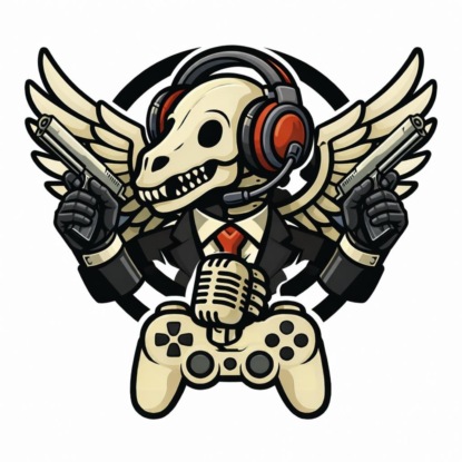 Potato Squad: Hitman: World Of Assassination