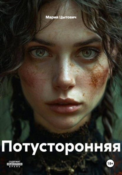

Потусторонняя
