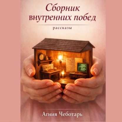 

Сборник внутренних побед
