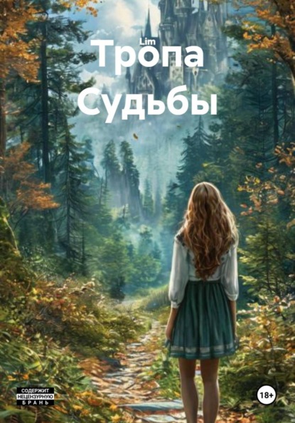 

Тропа Судьбы