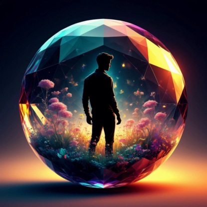 Выпуск 20. Медитация: "Создание защитной оболочки"