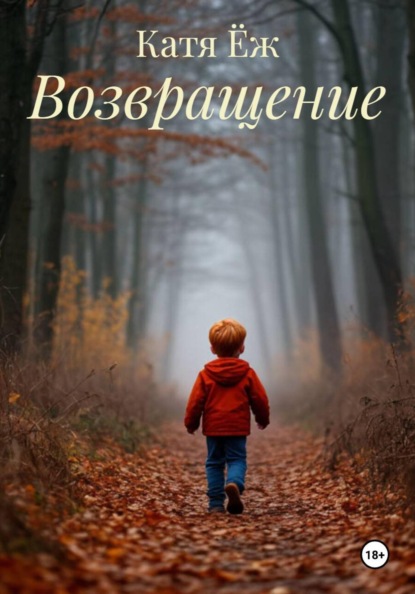 Возвращение