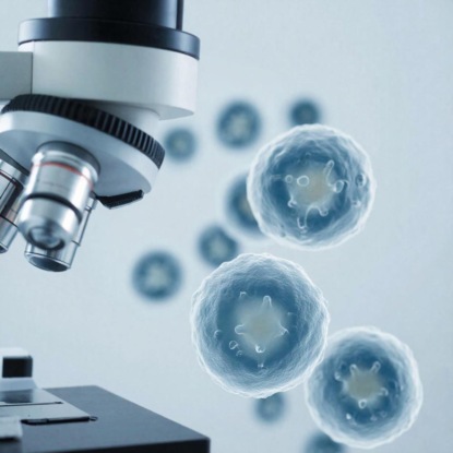 Общее учение о болезни