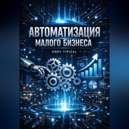 Автоматизация Малого Бизнеса
