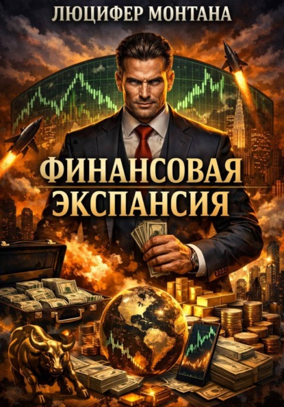 Финансовая экспансия