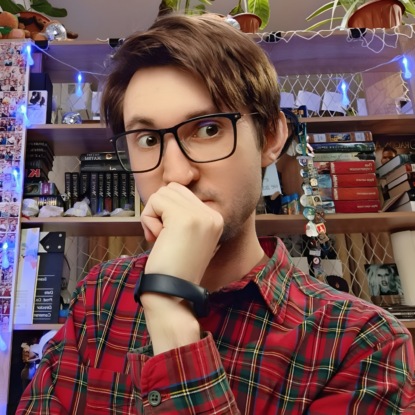 КАНЦЕРОФОБИЯ. Почему и боимся, и ищем у себя рак?