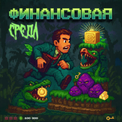 Почему мы все не Уоррен Баффет